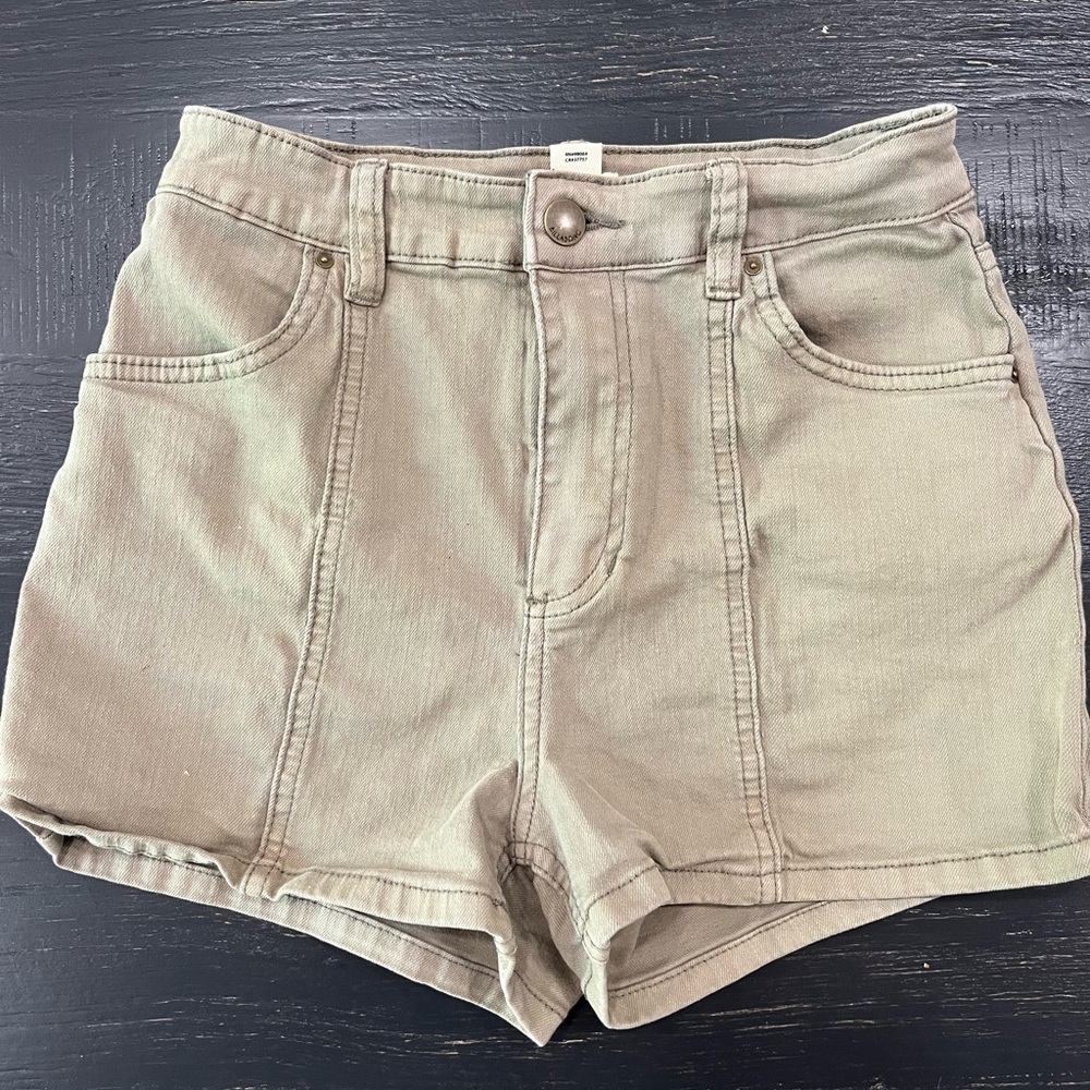 Billabong Shorts